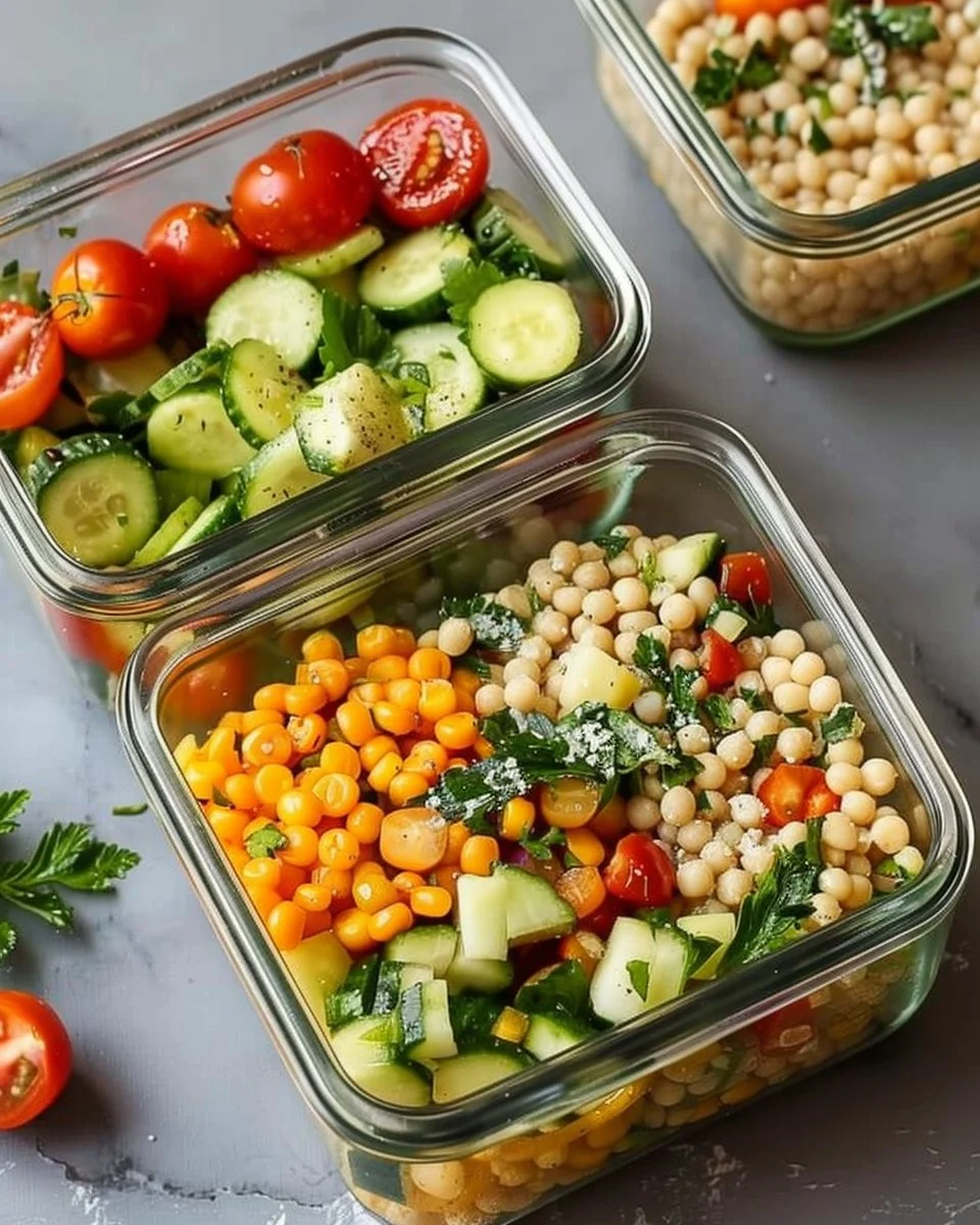 Looking for healthy work lunchbox ideas for adults? Check out these 21 grab and go lunchbox ideas you have to copy ASAP! | Lunch box ideas for adults healthy, Easy grab and go lunch box ideas, Adult grab and go lunches